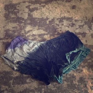 Indah shorts for sale